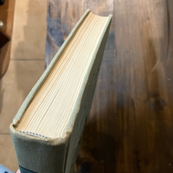 Grant's Atlas of Anatomy - 6th Edition - Vintage 1972 Illustrated Medical Book - Picture 4 of 16